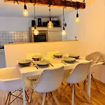 Welcome Am Schillerplatz - Im Herzen Bambergs Μπάμπεργκ