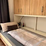 Welcome Am Schillerplatz - Im Herzen Bambergs * Μπάμπεργκ