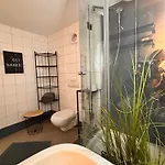 Welcome Am Schillerplatz - Im Herzen Bambergs Διαμέρισμα *