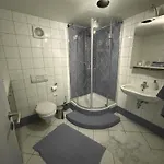 Welcome Am Schillerplatz - Im Herzen Bambergs Διαμέρισμα *
