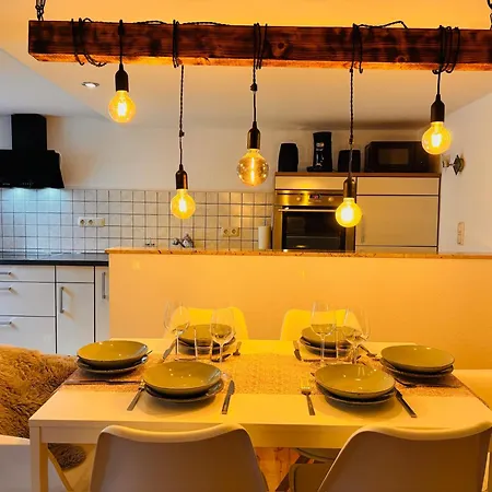 Welcome Am Schillerplatz - Im Herzen Bambergs Apartmán Bamberg