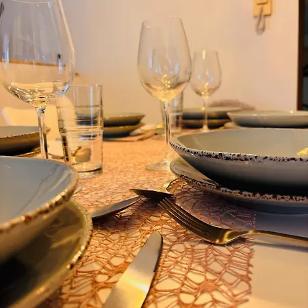 Appartamento Welcome Am Schillerplatz - Im Herzen Bambergs *