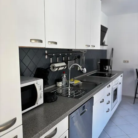 Appartamento Welcome Am Schillerplatz - Im Herzen Bambergs Bamberga