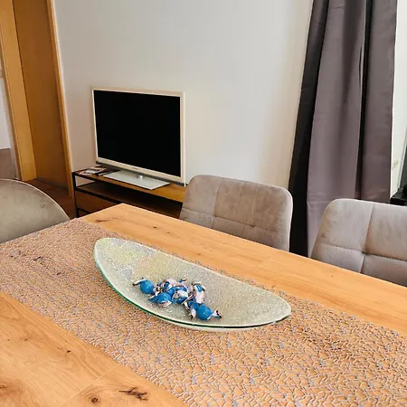 Welcome Am Schillerplatz - Im Herzen Bambergs