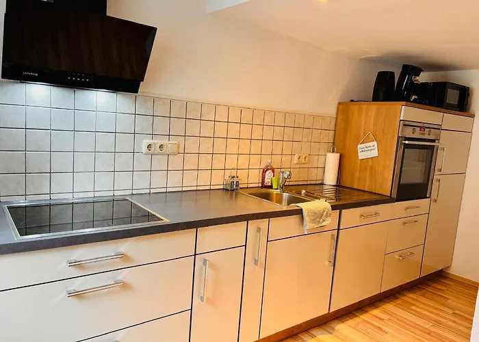 Welcome Am Schillerplatz - Im Herzen Bambergs Apartmán Bamberg